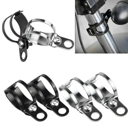 Motorcycle turn signal - motorcycle,