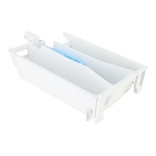 Candy Washing Machine