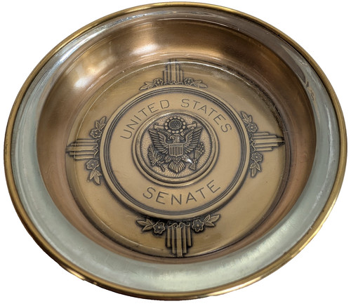 Vintage usa united states - vintage,