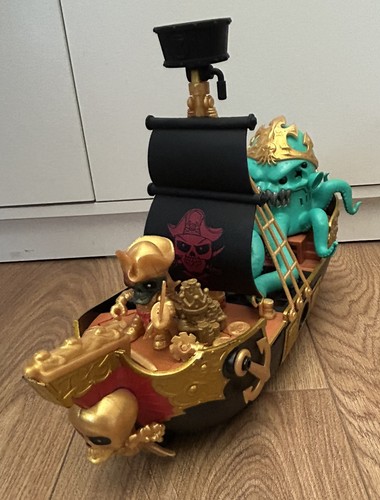 Treasure sunken gold - treasure,
