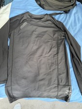 Tatami fightwear bjj - fightwear, no-gi