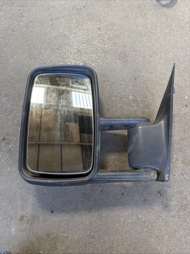 Volkswagen sprinter - volkswagen, lt