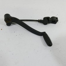 Kawasaki 750 shifter - shifter, shift