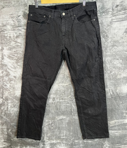 Levis 559 black loose - levis,