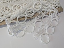 FULL CARD 24 metres of VINTAGE