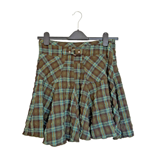 Next green tartan - next,