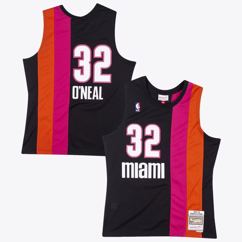 Miami heat nba - nba, basketball