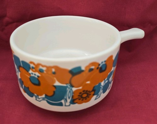 Vintage 1970s staffordshire - 1970s,