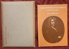 Horology: Christopher