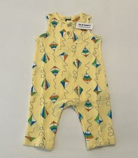 Old Navy Baby Boy 3-6 Months