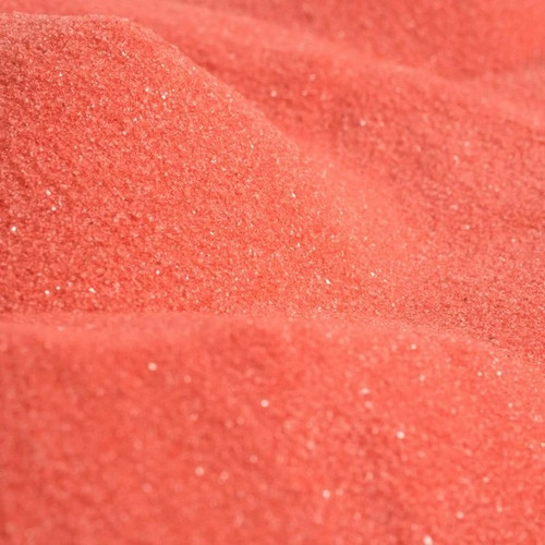 Children sand fine sandtastik - sand,