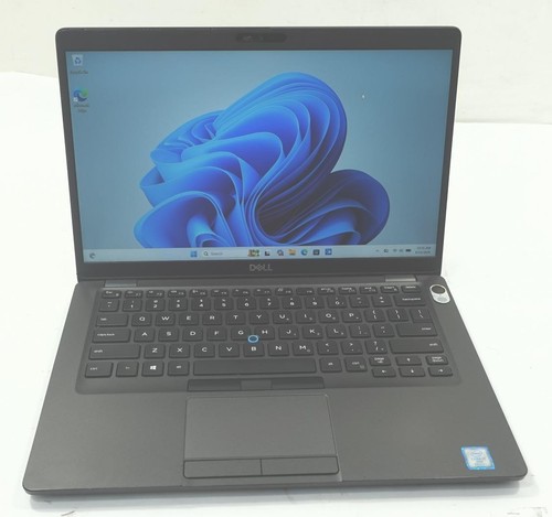 Dell latitude 5401 - latitude,