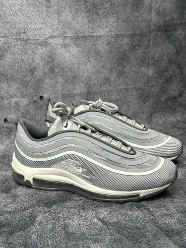 Nike air max ultra - max, 17