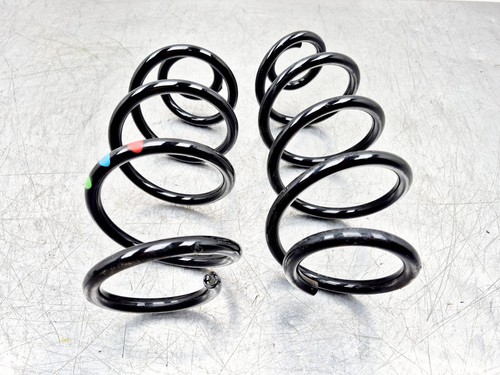 Renault clio mk5 pair rear - renault, of