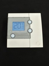 Salus RT300RF Wireless Digital