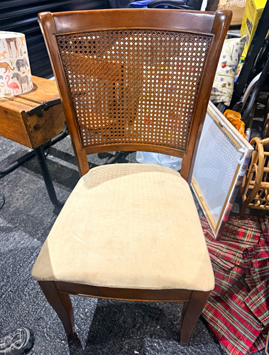 Rectangular wood pedestal - wood,