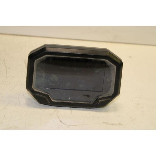 Dashboard kawasaki 900 - z,