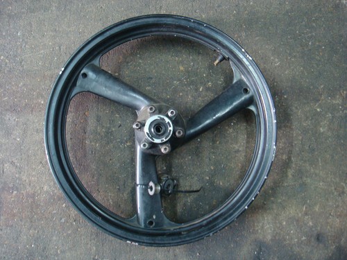 Yamaha tzr250 1kt 2ma tzr - tzr250,