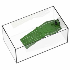 Turtle Resting Basking