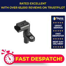 Camshaft Position Sensor fits