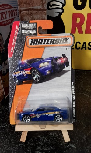 Matchbox 2016 mbx - matchbox,
