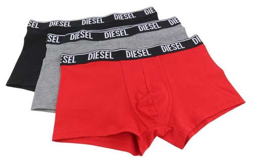 Diesel umbx shawnthreepack - diesel, umbx-shawnthreepack-rg