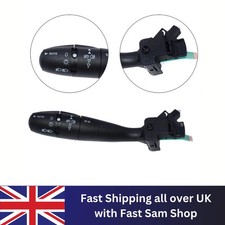 For Peugeot 206 207 307 407