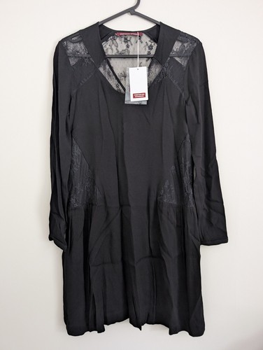 Brand new with - tag, comptoir