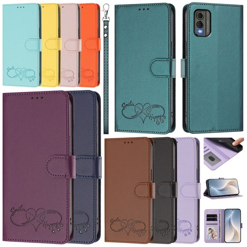 Case for nokia - c12, g22