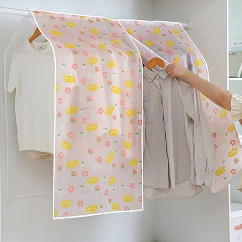 Hanger rack organizer clothes - rack,