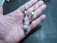 native American Amythest