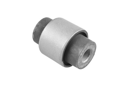 Mounting control trailing arm - mounting,, control/trailing
