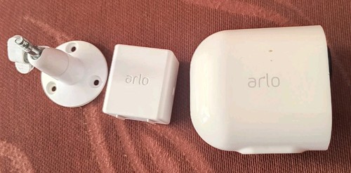 Arlo ultra wireless - arlo,