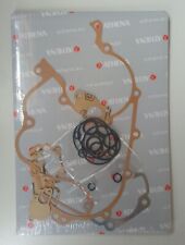 Vespa Gasket Set & O Rings T5