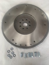 STANDARD FLYWHEEL (10 Kgs)