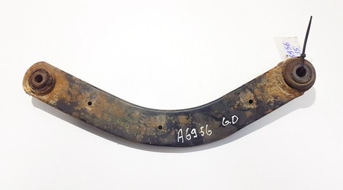 13105744 control arm rear - ,