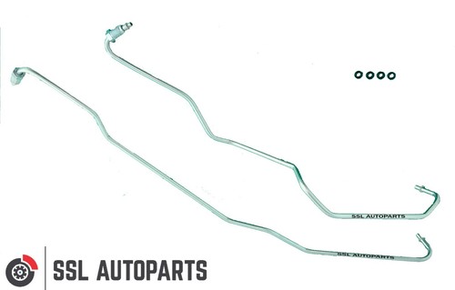 Bmw series convertible - convertible, e93