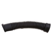 Air Filter Hose Intake Tube