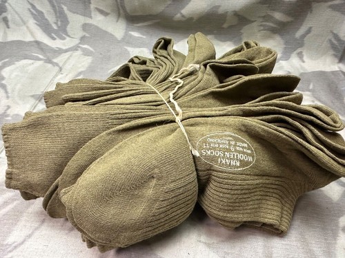Original british army ww2 new - british,