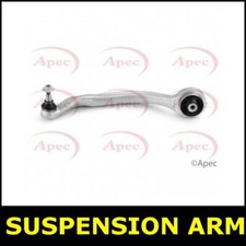 Suspension Control Arm Front