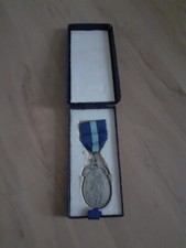 Royal masonic hospital - royal,