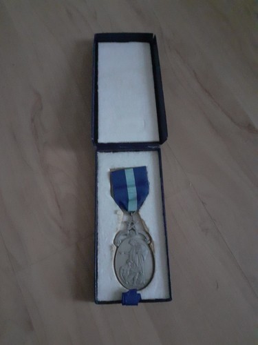Royal masonic hospital - masonic,