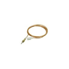 Electrolux Gas Cooker Main