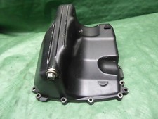 Oil Pan Triumph Nix Motor