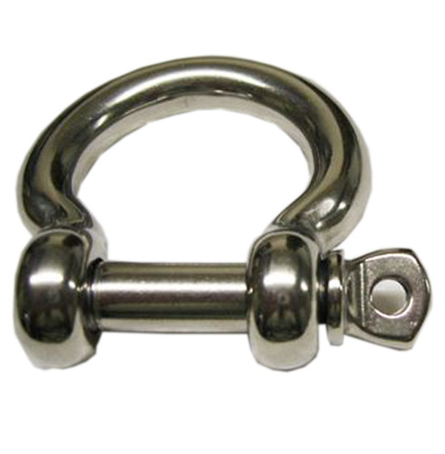 16mm stainless steel marine - 16mm,