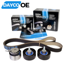 FOR CHRYSLER VOYAGER CHEROKEE