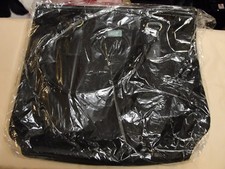 NEW HUGE BOSS PERFUME BAG