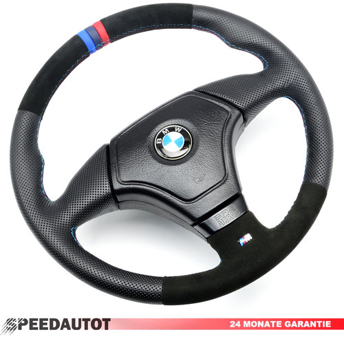 Exchange leather steering - exchange,