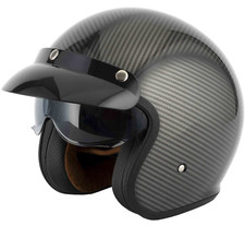 Motorcycle Helmet Vcan H589