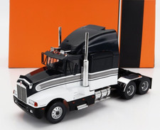 IXO DIECAST 1/43 1986 KENWORTH
